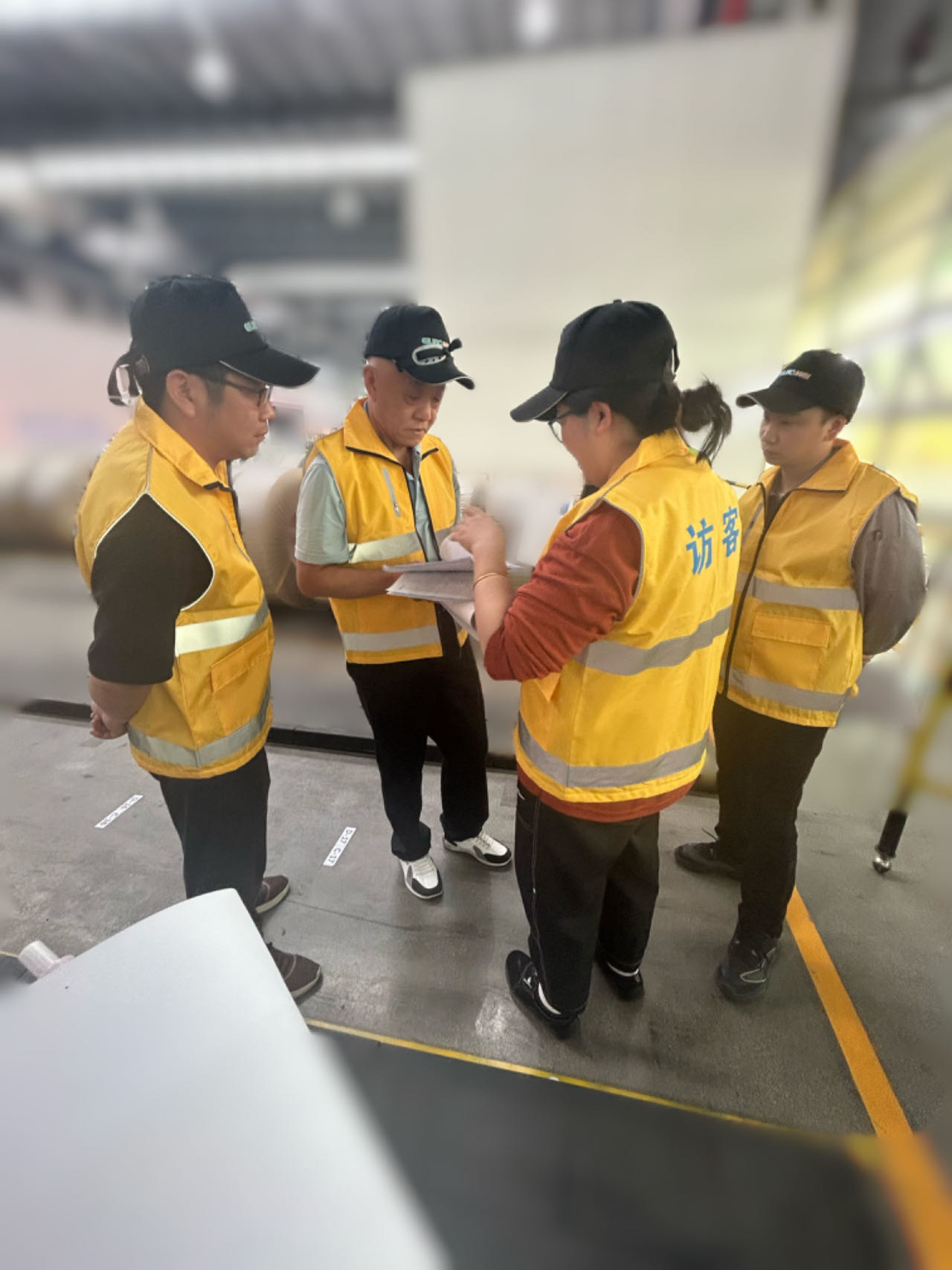 1720164026151373.jpg 微信图片_20240705145951.jpg