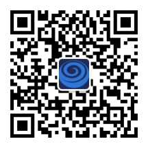 1732701599735141.png image.png