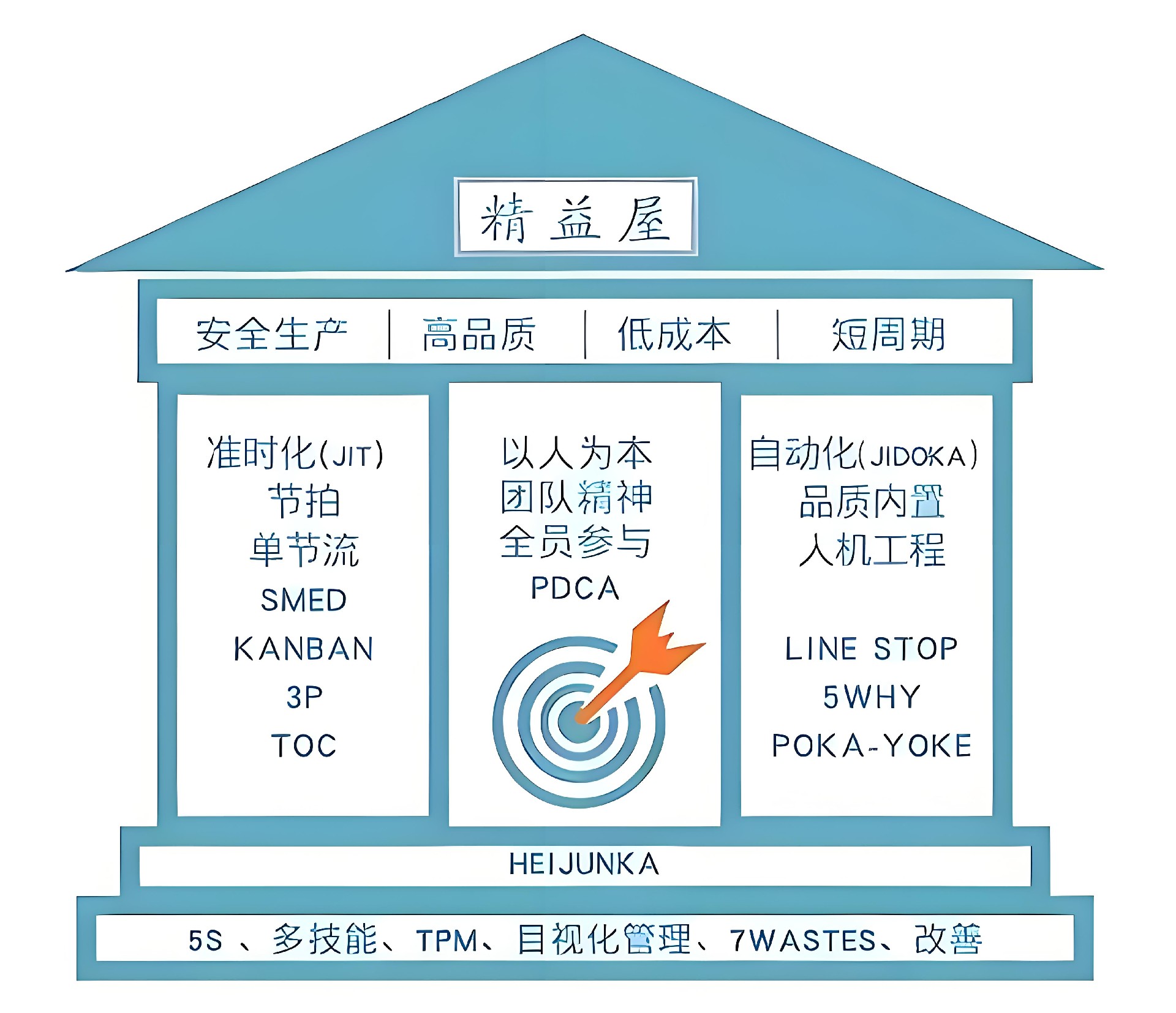 1741080134182716.jpg 1741080134182716.jpg