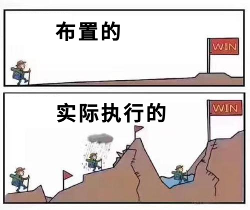 成功之路.png